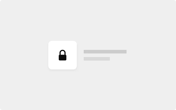 Driver Door Unlock Mode