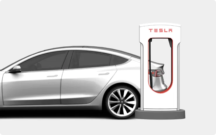 Supercharging Improvements