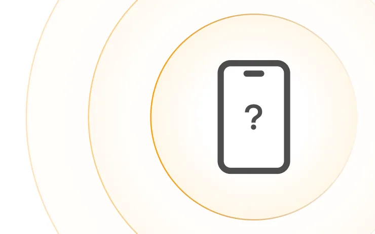 Phone Left On Wireless Charger